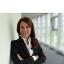 Social Media Profilbild Diane Seiler Bonn