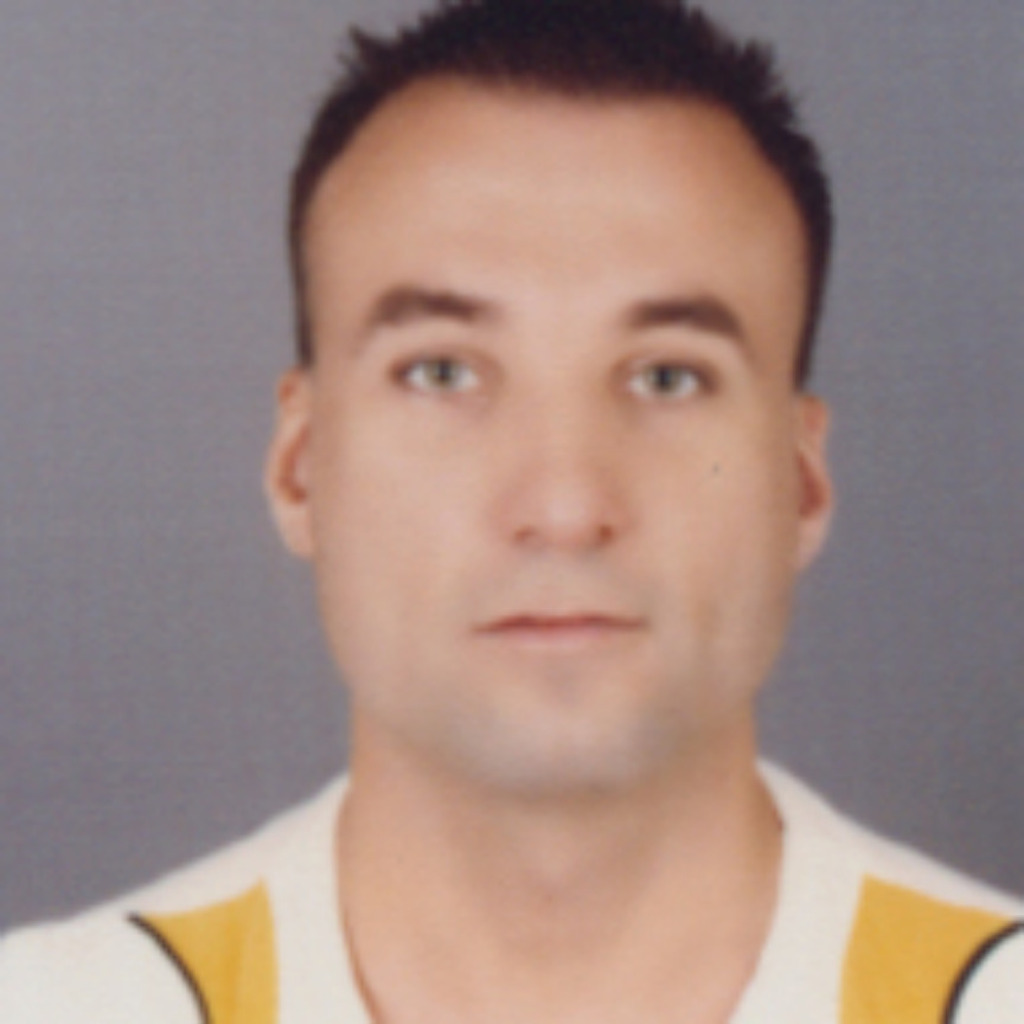 Valeri Mirchev Corporate Finance Univercity of Veliko Tarnovo