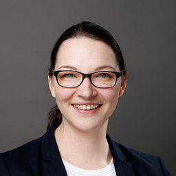 Meike Reimann