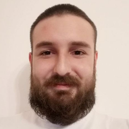 Ing. Dario Dusper's profile picture