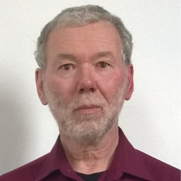 Dr. Hartmut Schorrig