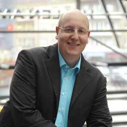 Gunnar Kupfer