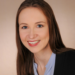 Pia Englert