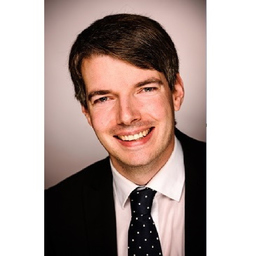 Fabian Stöhr