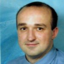 Michael Petermann