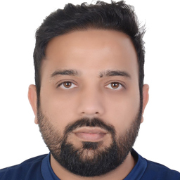 Hafiz Muhammad Sohaib Javed