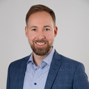 Fabian Rieger