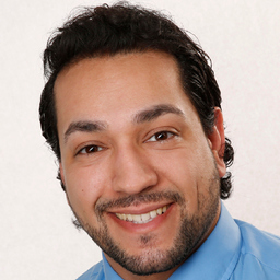 Ahmed Genius-Mahan