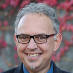 Thomas Hammerer