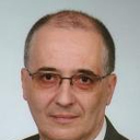 Ing. Robert Sarti