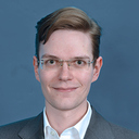 Thorsten Krause