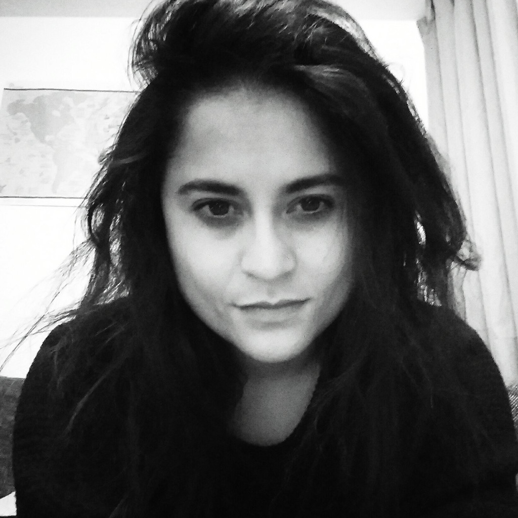 Samantha Wanninger Fullstack Developer IT Recht Kanzlei XING