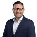 Kenan Oruc