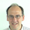 Dr. Günter Spang