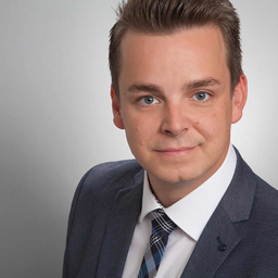 Rouven Mentrup