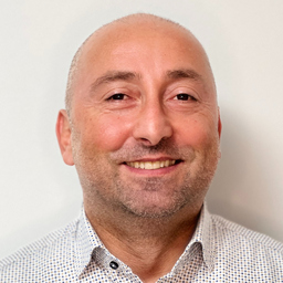 Piero Leonardo Trazza