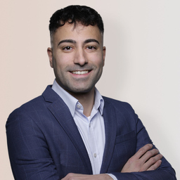Tanju Özdemir