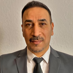 Ing. Isaldin Alamira's profile picture