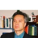 Dr. Roman Stolzlechner