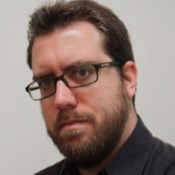 Tim Nolden