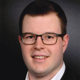 Patrick Ernst