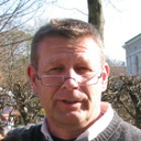 Hans-Peter Krebs