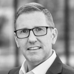 Andreas Moll