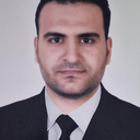 Ahmed Khater