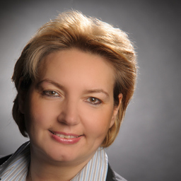 Kamelia Bauer
