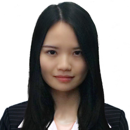 Ruizhi ZHANG