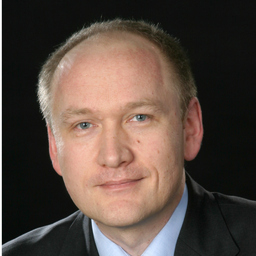 Wolfgang Thanner