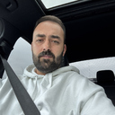 Orhan Araca