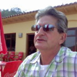 Miguel Angel Garcia Sánchez