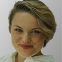 Kseniia Rozumenko
