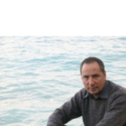 Aydın Koç