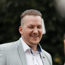 Sven Maly