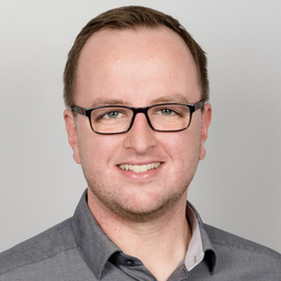 Sven Strehlow