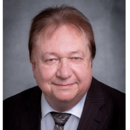 Günther Regl