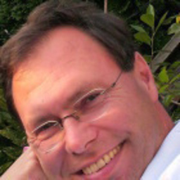 Karl-Heinz Strompen