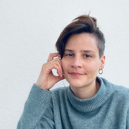 Hanna Mauksch