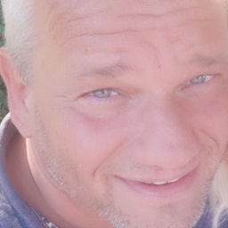 Marcus Weinreich