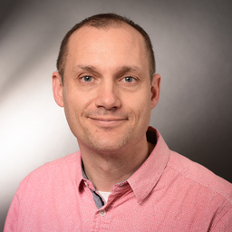 Daniel Mast's profile picture