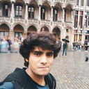Sushim Sawant