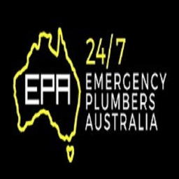 EPA Plumberr
