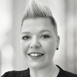Tanja Dietz