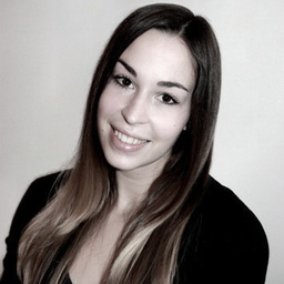 Kaiber Nora