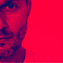 Oliver Geier