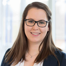 Vanessa Blödorn