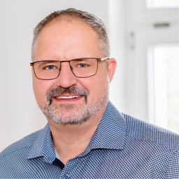 Joachim Hirt
