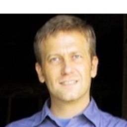 Norbert Weiss